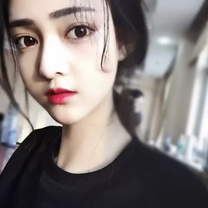 有福正志（饰 汉方医） - 恐怖电影无删减在线观看 - 网络追剧